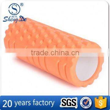 New Products Custom Foam Roller,Eco Foam Roller,Exercise Foam Roller photo-6