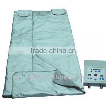 2014 Hottest Slimming Blanket Far Infrared Slim Equipment