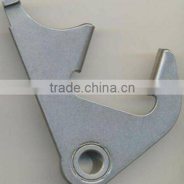 BUTTON CLAMP LIFTING B4401-372-0A0