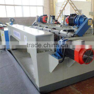 woodworking machine