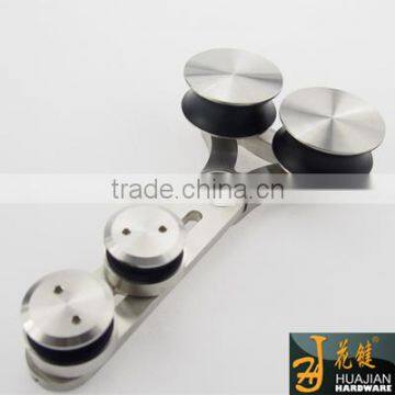 Double the temple project Roller Parts/Hang Sliding Door Roller /Toyota Hiace Door Hinge Sliding Door Hinge Roller