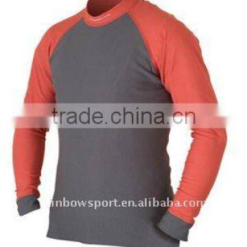 Men lycra suit