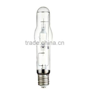 Blended mercury lamp 250W