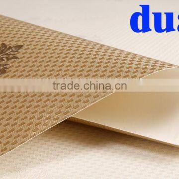 Best Dining Room Wallpaper photo-2