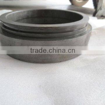 Terex Spare Parts Sealing Ring 9383859