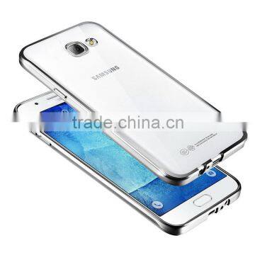 LZB New Arrival Luxury TPU Case for Samsung Galaxy A9,For Samsung Galaxy A9 TPU Case photo-3