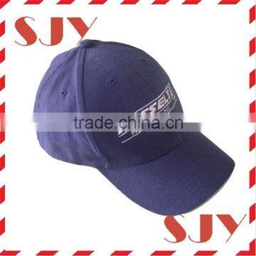 Fashion design custom Flex Fit Baseball Outdoor soft cap