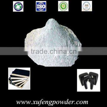 industrial chemical White Talc Powder