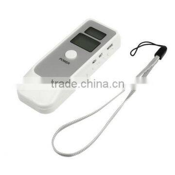 Personel Use Breath Alcohol Tester photo-4