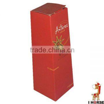 paper box gift box packaging box