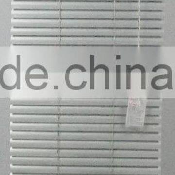 Aluminium Hunting Blind