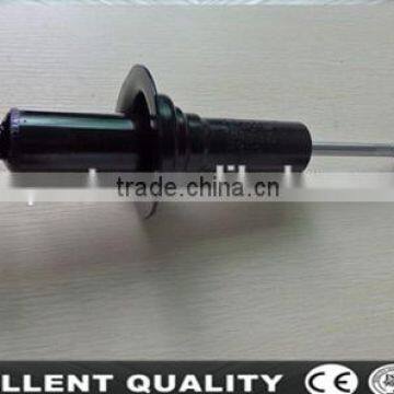 adjustable shock absorber for Navara 56110-EB71A