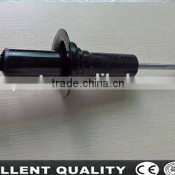 Adjustable Shock Absorber for Navara 56110-EB71A