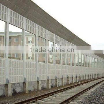 Polycarbonate Sheet