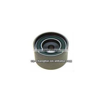 High Quality Tensioner Pulley OE # 8971468770