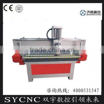wood working tools cnc router