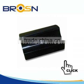 permanet low speed thermoelectric free energy permanent magnet generator