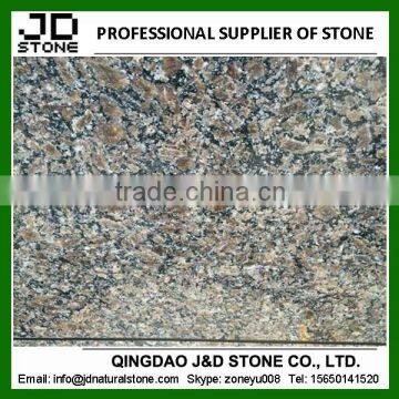 shandong granite/ pearl brown granite/ royal pearl granite