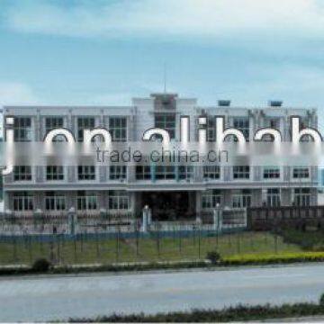 Pp-r Cold Hot Water Pipe Machine photo-6