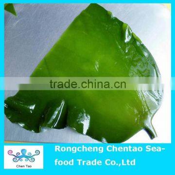 Slice Cut Salted Kelp photo-2