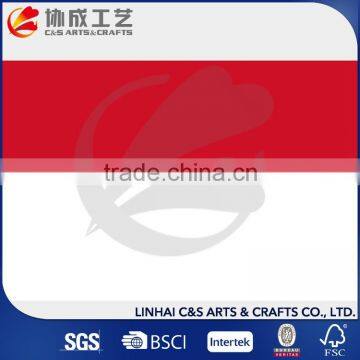 Cheap Custom Cambodia National Flag photo-3