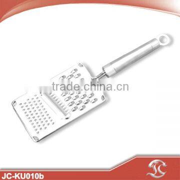 Multi functions simple popular new product food grater