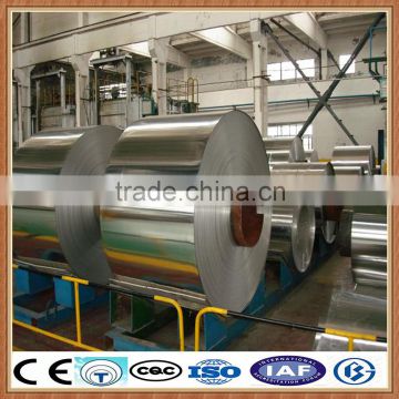 aluminium sheet and coil/aluminium coil prices/aluminium coil