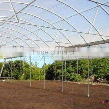 UV coating polycarbonate sheet for greenhouse,commerical greenhouse,polycarbonate greenhouse,