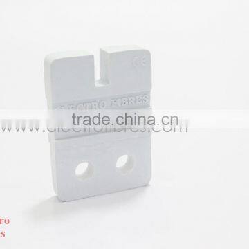 Finger-Type One Way-Standard Series