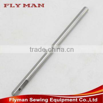 Commercial Sewing Accessories S10567001 Needle Bar for Bother Sewing Machine Spare Parts