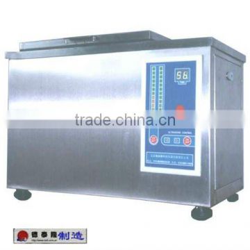 DTL-100 ultrasonic wave cleaner