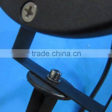 10w Led Spike Light Garden Lighting photo-5