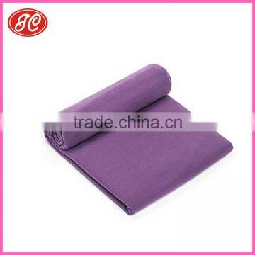 Super Soft Touch Quick-Dry Large Travel Sport Microfibre Towel