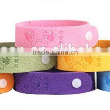 alibaba China mosquito repellent band