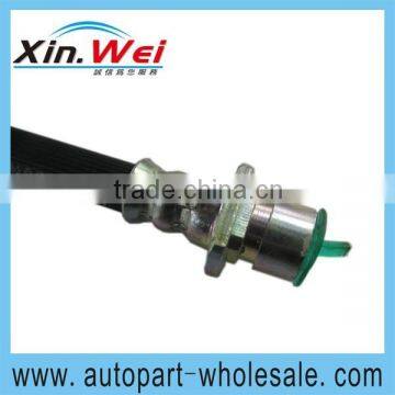 01466-SDA-A01 High Quality Auto Parts Brake Hose for Honda for Accord photo-6