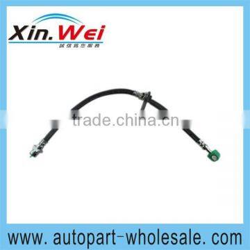 01465-S84-A01 China Alibaba Good Quality Auto Brake Hose for Honda