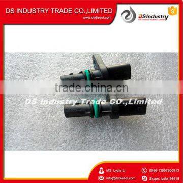 Strong and Durable,anti-pollution,anti-oil Linear Position Sensors photo-2