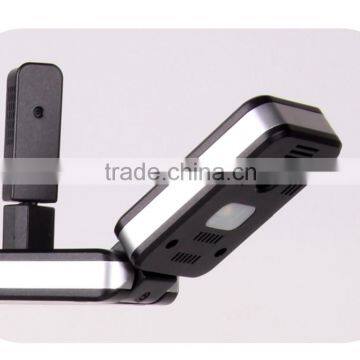 Factory Sale Price Auto Focus Wireless Camera Scanner photo-6