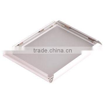 Aluminum Picture Frame Display photo-4