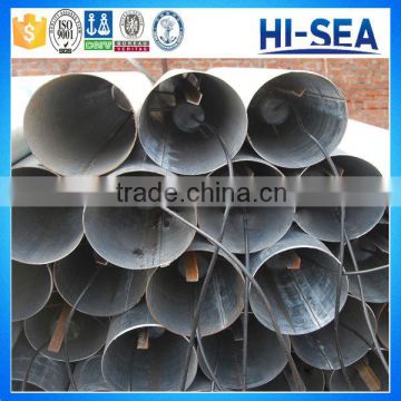 Prepackaged High Silicon Cast Iron Anodes for Impressed Current Cathodic Protection