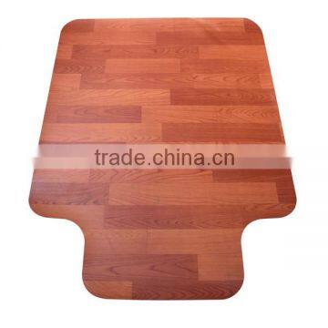 office floor mat