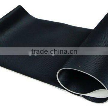 Running Belt Cheap for Sale