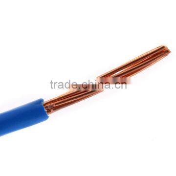 RV electric wire