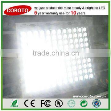 solar flood lights with panel 200w -5000w most powerful led flood light