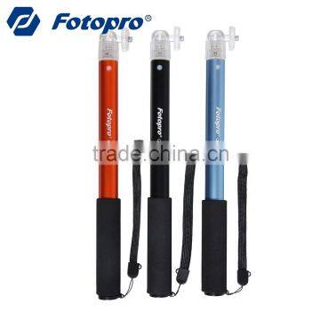 Newest Products Looking for Distributor Selfie Sticks Handheld Monopod for Smartphone photo-2