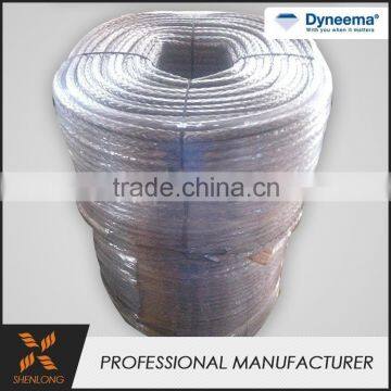 New Arrival Best Selling Synthetic For Ship Winch Extension Cable photo-5