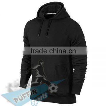 Hoodies high quality with design well