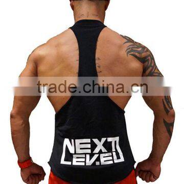 wholesale gym singlets/Vests/Tanks