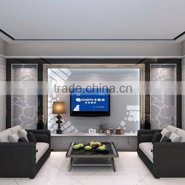 Environmental Friendly Diatom Wall Paint