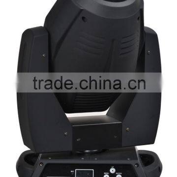 180 watt Moving Head